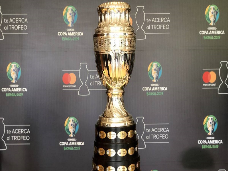 Copa America-la-giai-gi