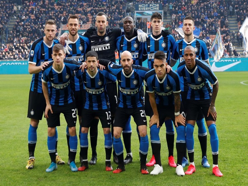 Inter Milan -vo-dich-3-lan