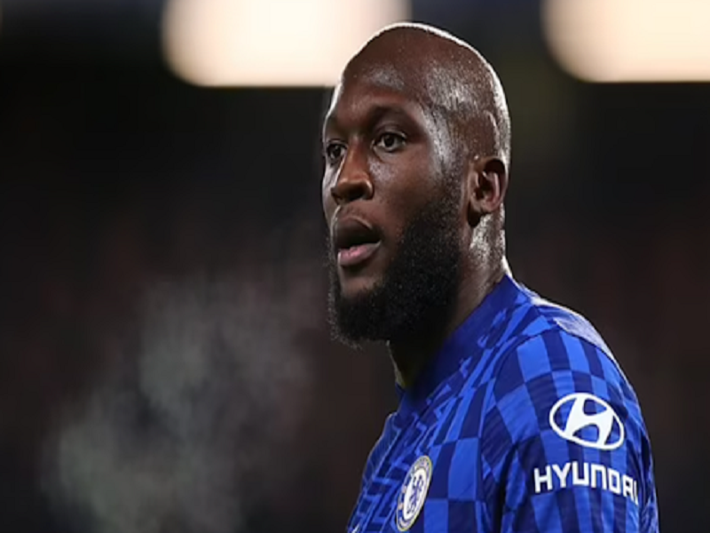 Romelu Lukaku-nang-toi-90-can