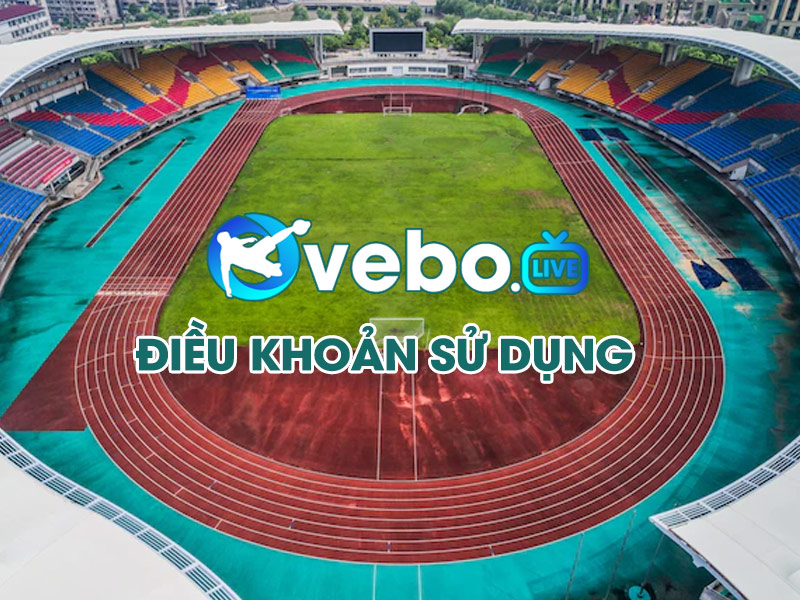 dieu-khoan-su-dung-tai-vebo-tv