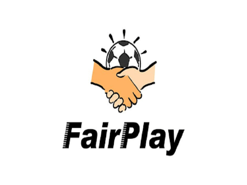 giai-thuong-cho-doi-choi-fair-play