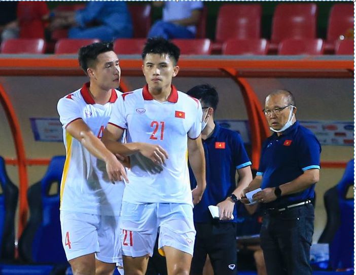 12-cai-ten-chac-suat-cung-u23-viet-nam-du-sea-games-31-duoc-xac-dinh