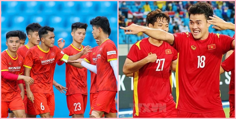 12-cai-ten-chac-suat-cung-u23-viet-nam-du-sea-games-31-duoc-xac-dinh