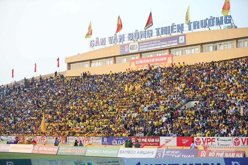 vi-sao-nam-dinh-hagl-luon-la-tran-mo-man-kinh-dien-cua-v-league-2022