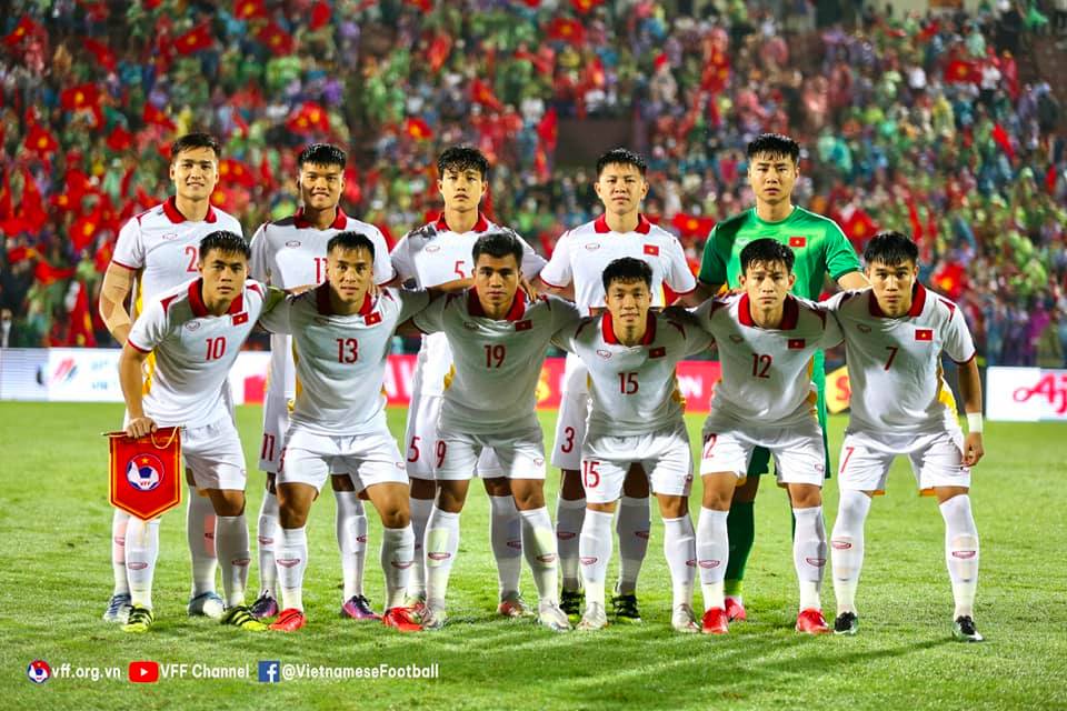 u23-viet-nam-cho-lua-moi-va-hay-cu-hy-vong