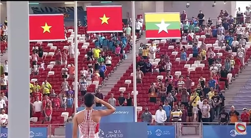 sea-games-chi-la-ao-lang-nhung-cung-la-bieu-tuong-bat-diet-cua-dong-nam-a