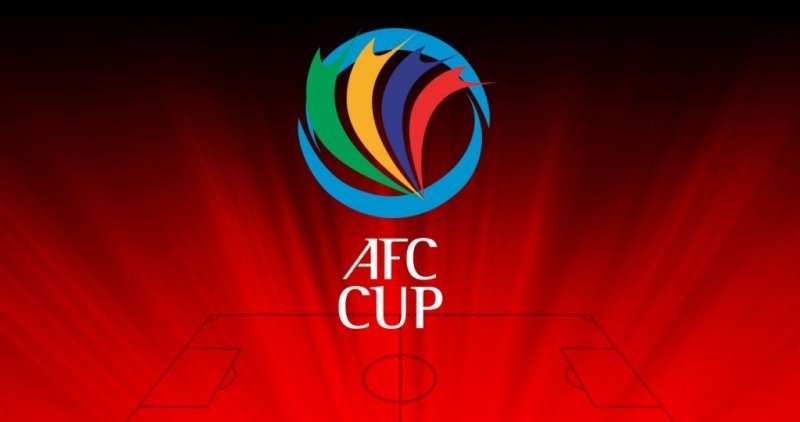 AFC-Cup-la-giai-bong-da-thuong-nien-do-afc-to-chuc