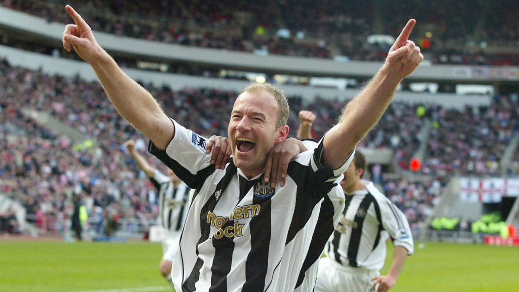 Alan-Shearer - 260-ban 