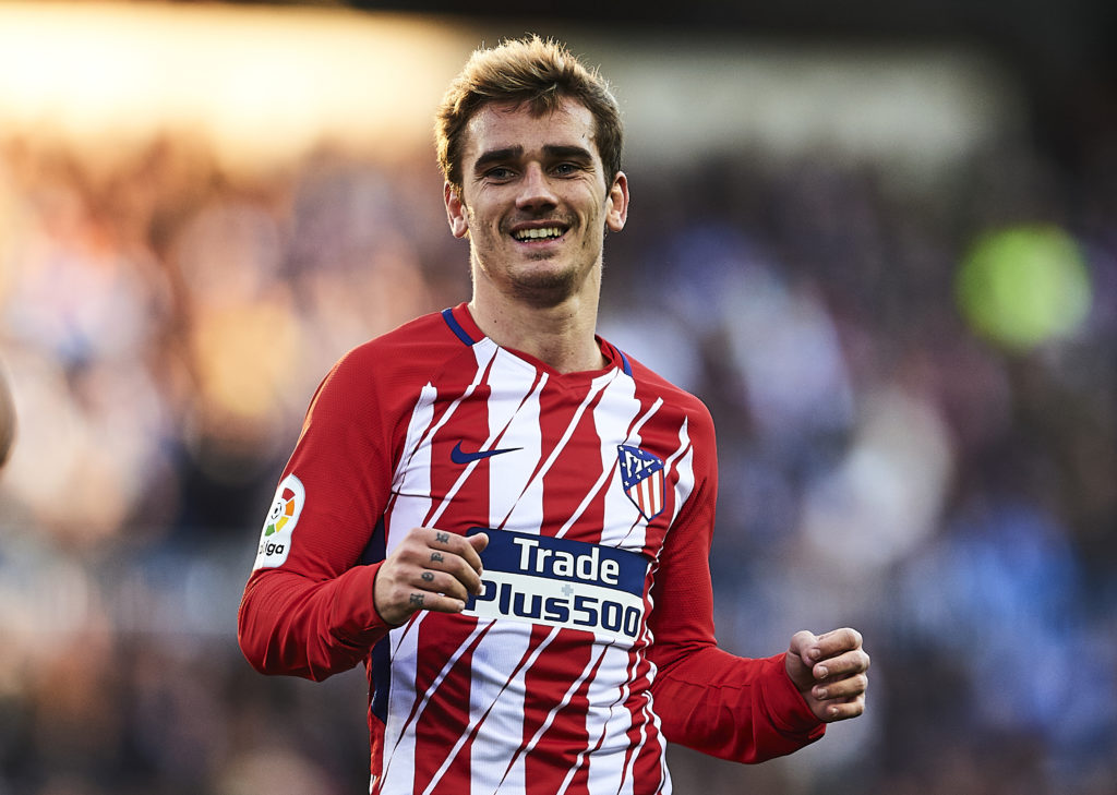 Antoine-Griezmann-ngoi-sao-so-7-huyen-thoai-scaled