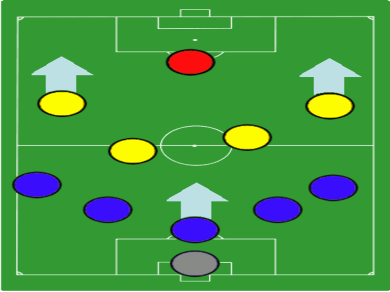 Catenaccio-la-gi