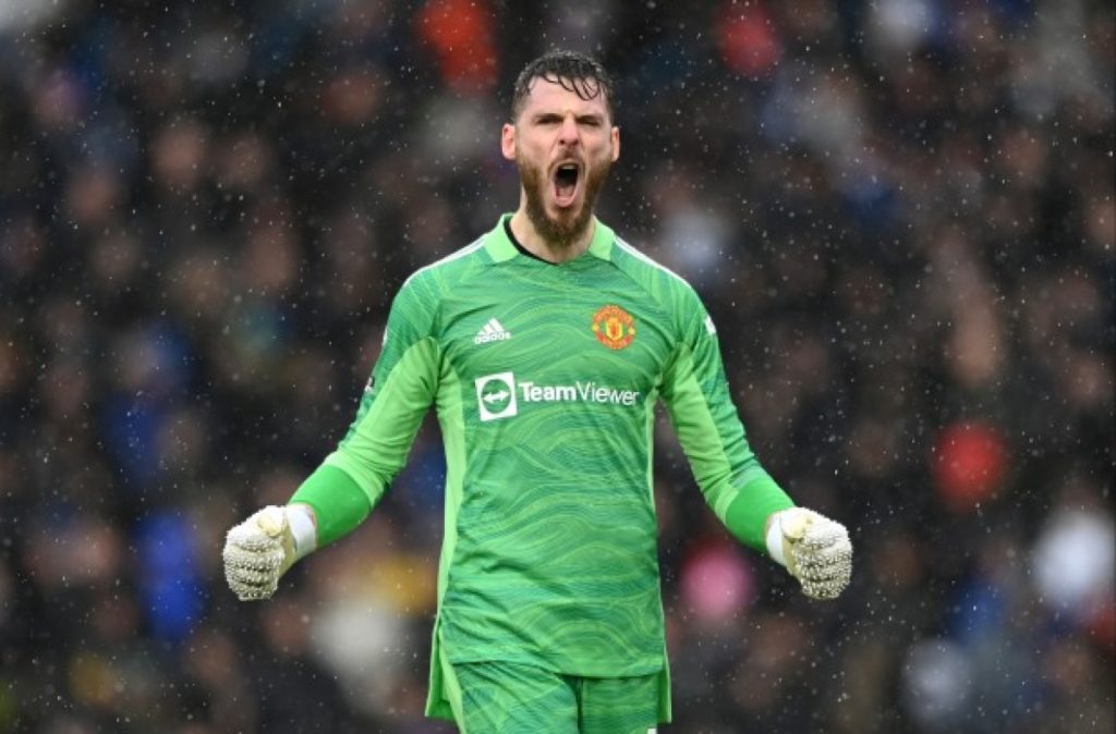 David- De-Gea-thanh-vien-chu-chot-trong-hinh-mu