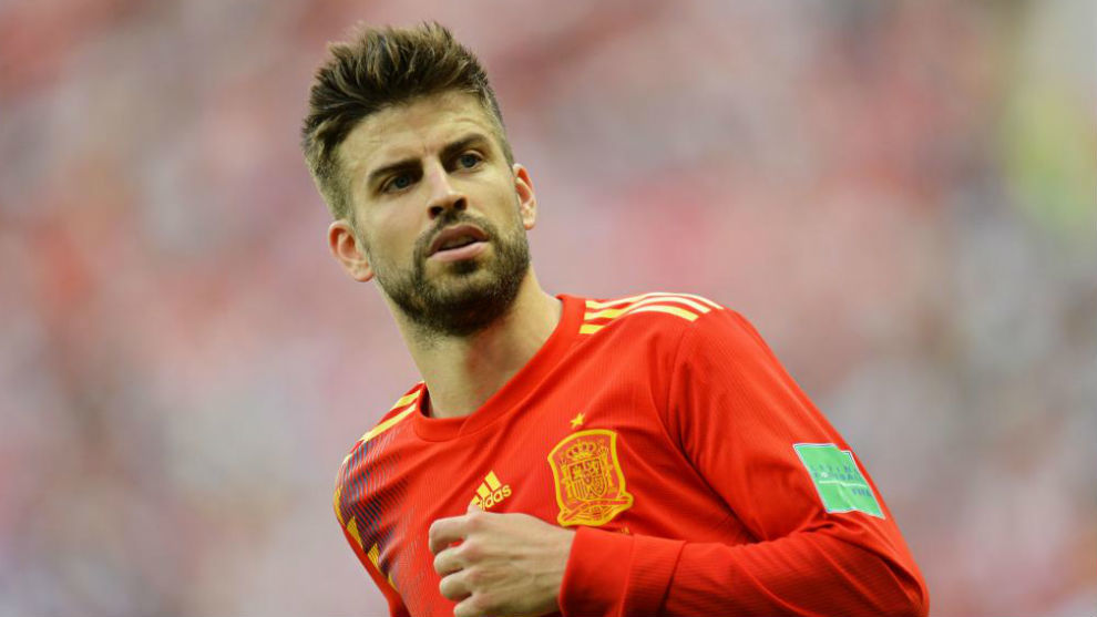 Gerard-Pique-mot-trong-nhung-cau-thu-dep-trai-nhat-the-gioi