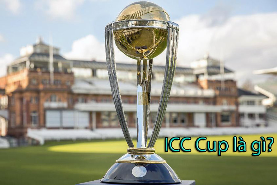 ICC-Cup-La-gi