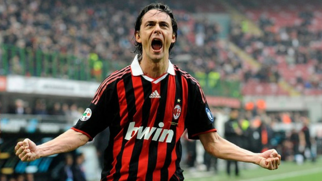 Inzaghi-la-gi