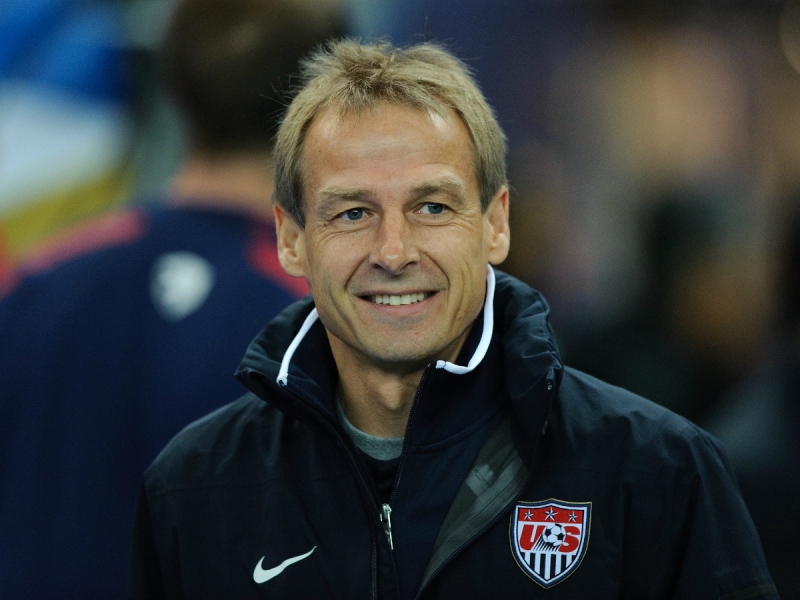 Jürgen-Klinsmann -ghi-11-ban-trong-lich-su-world-cup