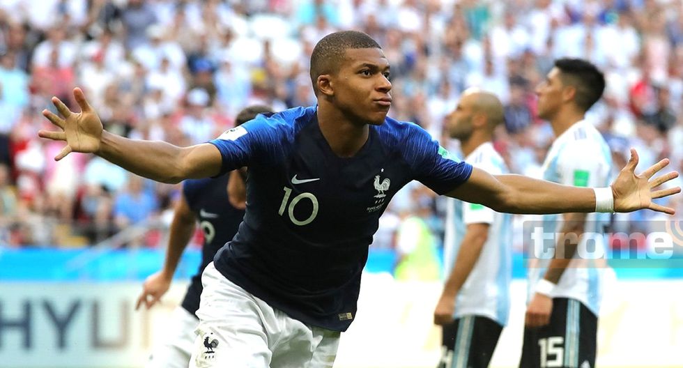 Kylian-Mbappe-la-180-trieu-bang