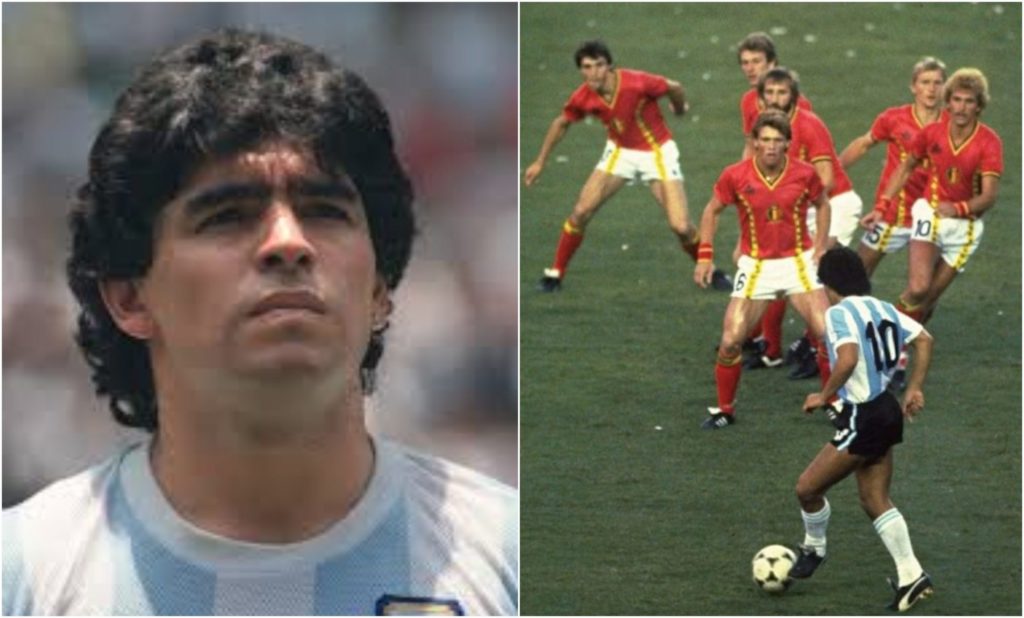 Maradona-la-ai