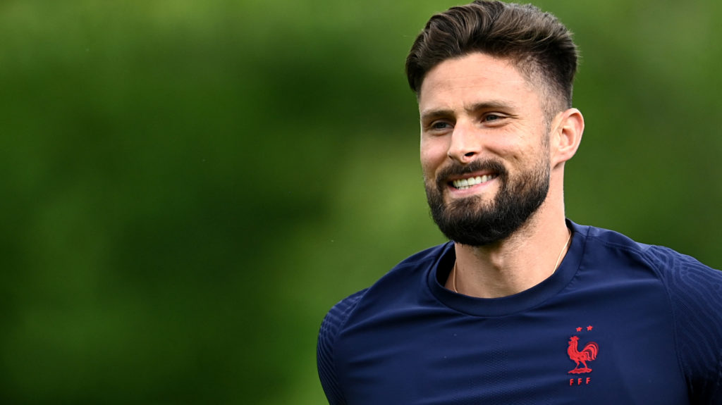 Olivier-Giroud-to-1-cau-thu-dep-trai-nhat-the-gioi