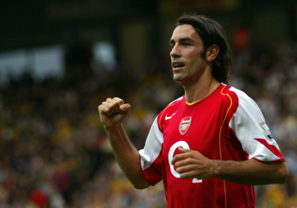 Robert-Pires-so-7-huyen-thoai-nguoi-phap