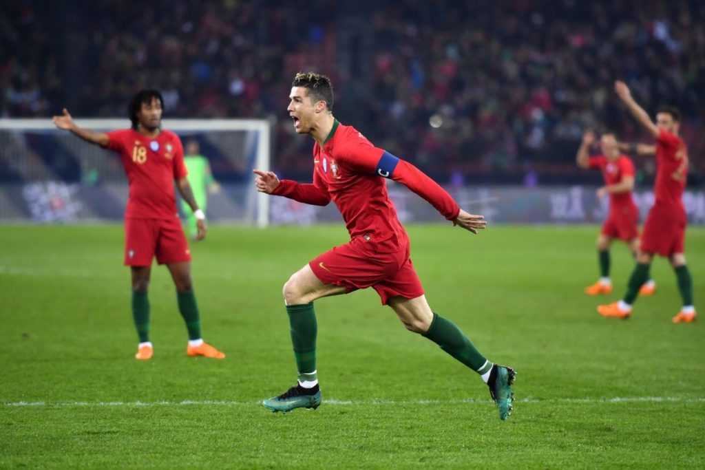 Ronaldo-ghi-15-ban-trong-lich-su-world-cup