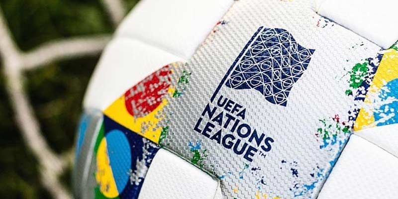 UEFA -Nations- League- hay-con-duoc-biet-la UEFA