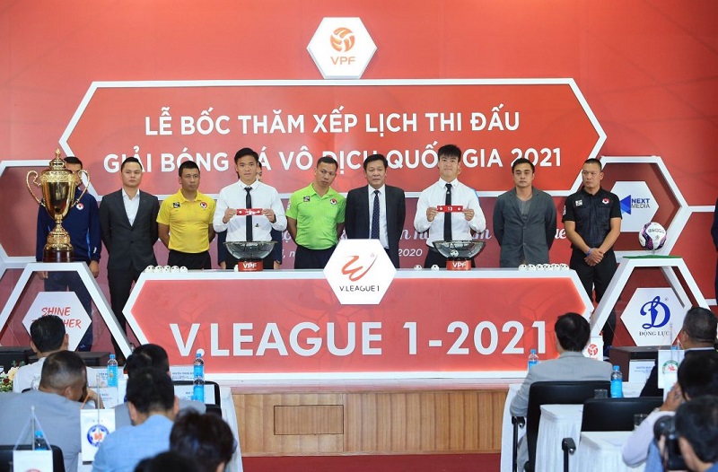 Vleague-la-giai-vo-dich-quoc-gia-viet-nam