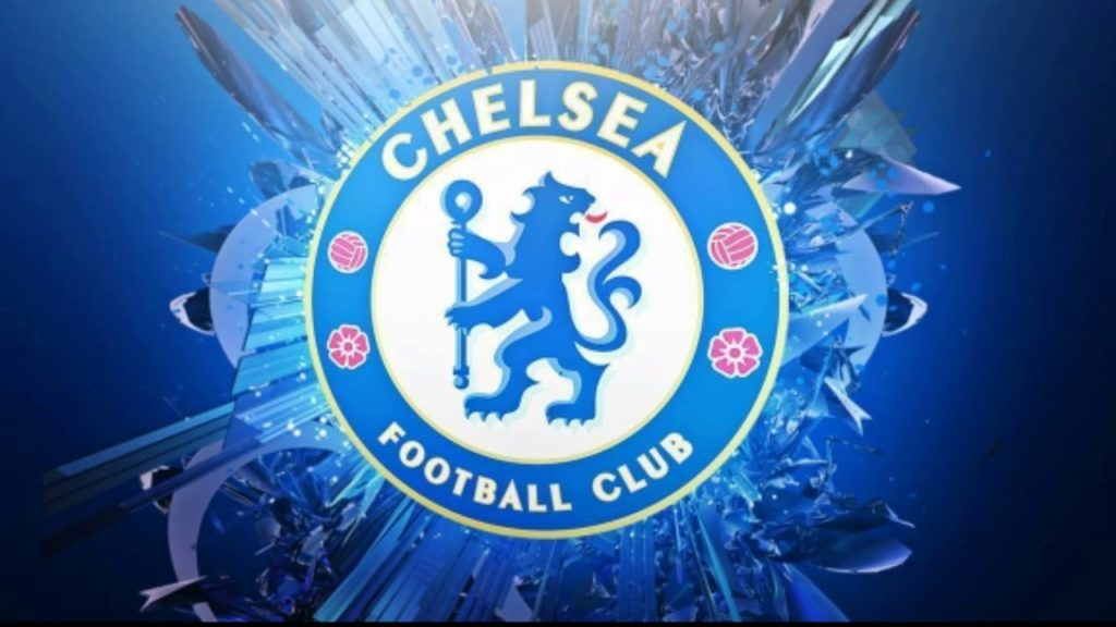 Ca khúc truyền thống của Chelsea