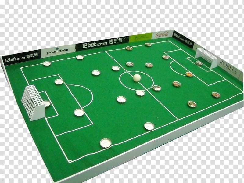 cac-tieu-chi-cho-mot- football-pitch-chuan