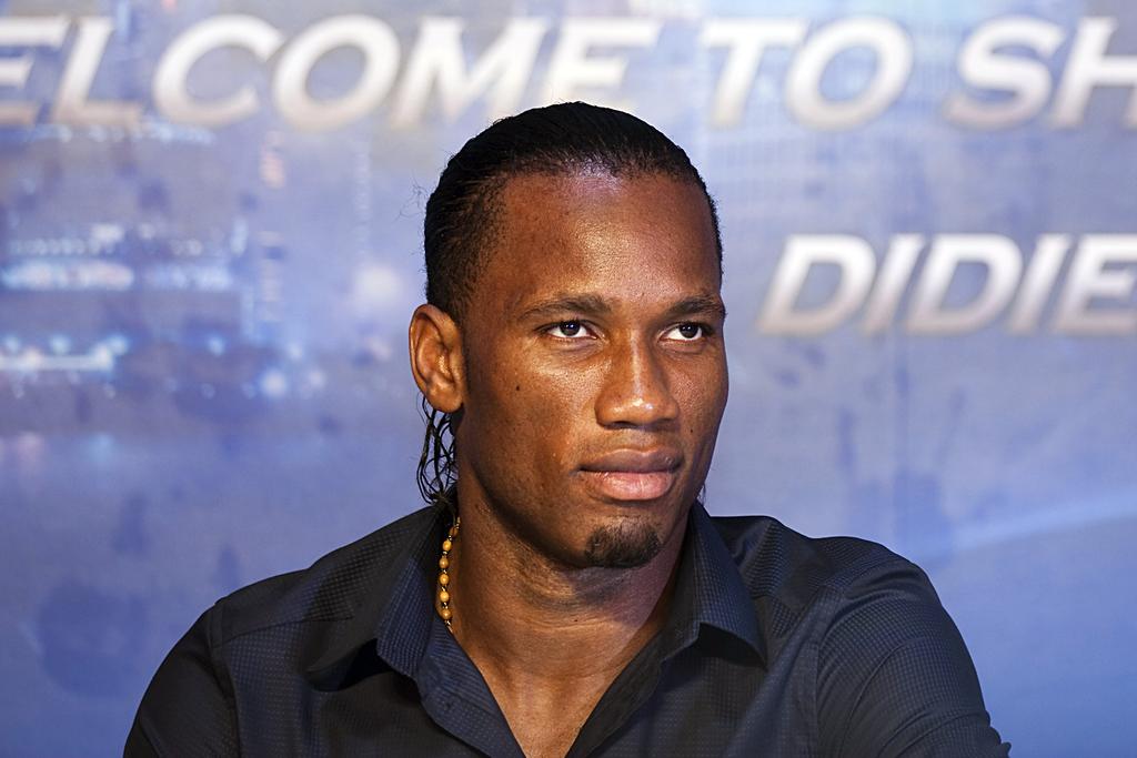 cau-thu-toc-duoi-ngua-Didier-Drogba-1