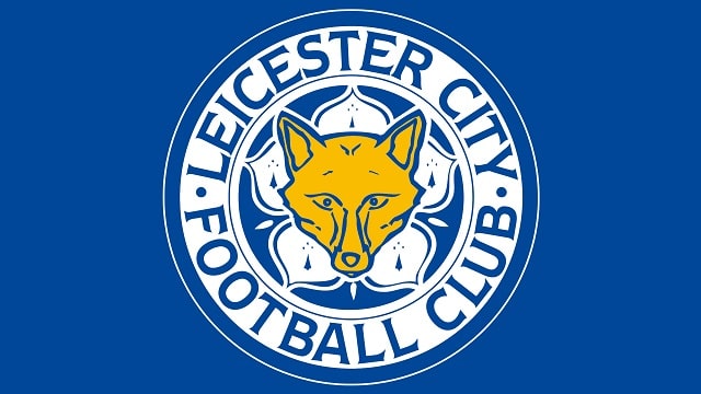 doi-net-ve-cau-lac-bo-Leicester-City