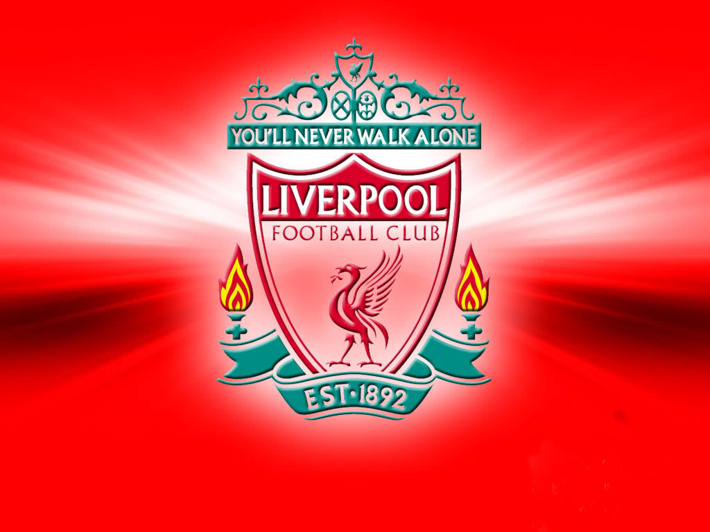 doi-net-ve-cau-lac-bo- Liverpool