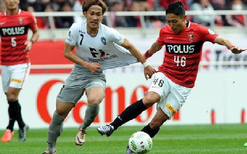 fukuoka-vs-urawa-reds-1500-ngay-28-5-2022-1