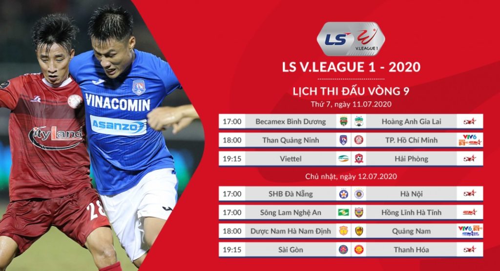 lich-su-hinh-thanh-giai- Vleague