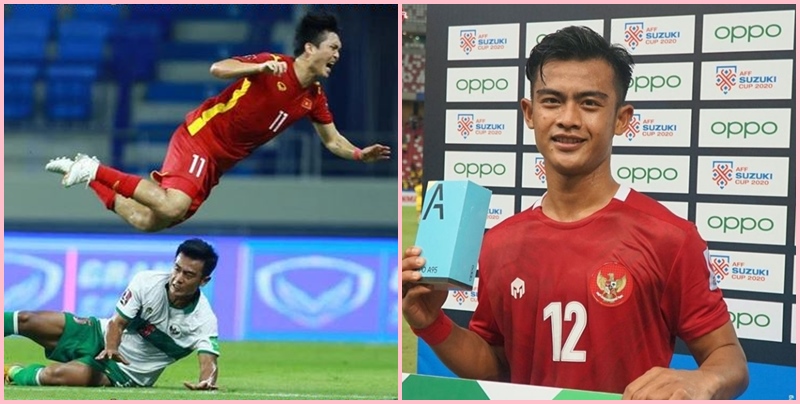 cau-thu-indonesia-tung-triet-ha-tuan-anh-khong-duoc-tham-du-sea-games-31