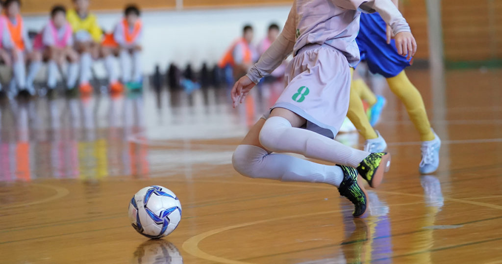 luat-choi-bong-da- Futsal-nhu-the-nao