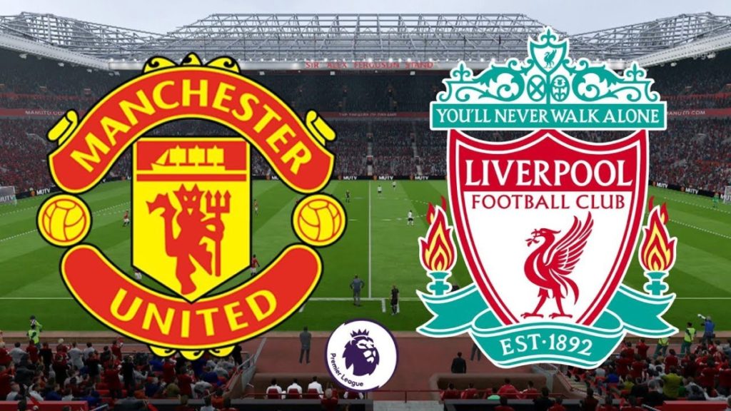 manchester-utd-doi-dau-liverpool