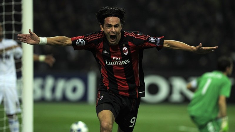 nhung-ban-thang-dep-cua- Inzaghi