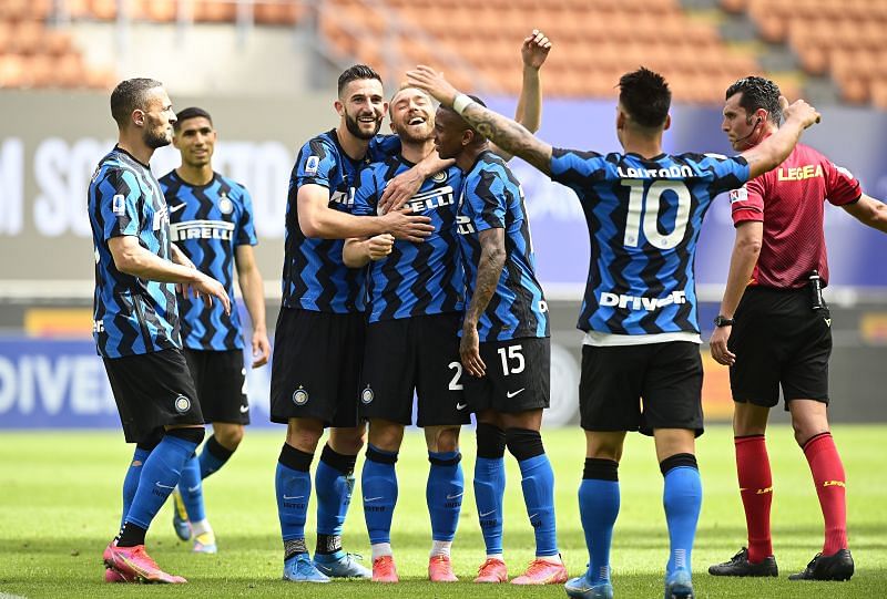 nhung-doi-bong-gianh-cu-an-3-Inter-Milan