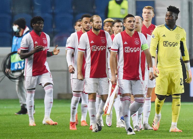 nhung-doi-bong-gianh-cu-an-3-ajax-amsterdam