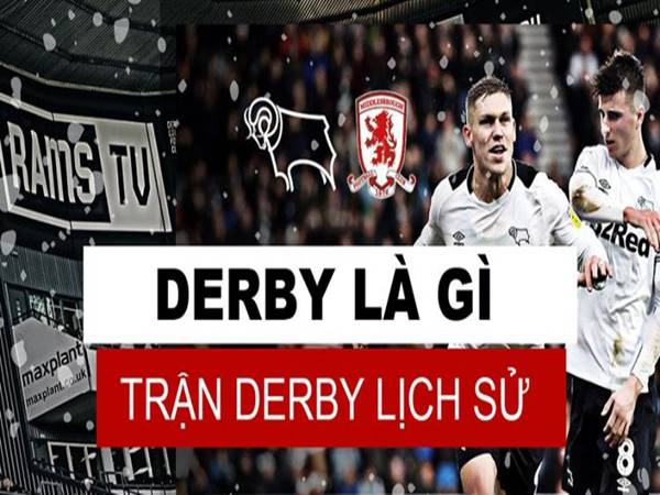 nhung-tran-derby-kinh-dien-trong-lich-su-bong-da