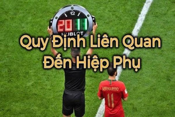 quy-dinh-khi-thi-dau-hiep-phu