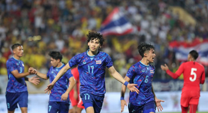 sao-u23-thai-lan-ghi-ban-tai-sea-games-31-bi-ket-an-tu