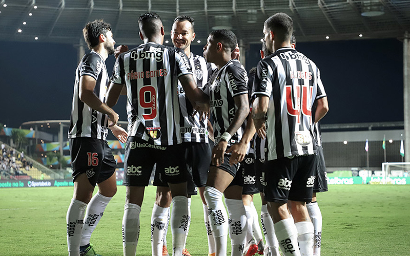 soi-keo-atletico-mineiro-vs-tolima-7h00-ngay-26-5-2022-1