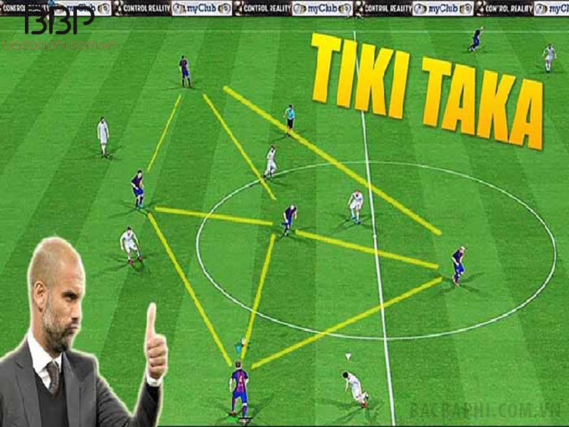 tai-sao-Barcelona-thanh-cong-o-loi-da-Tiki-Taka