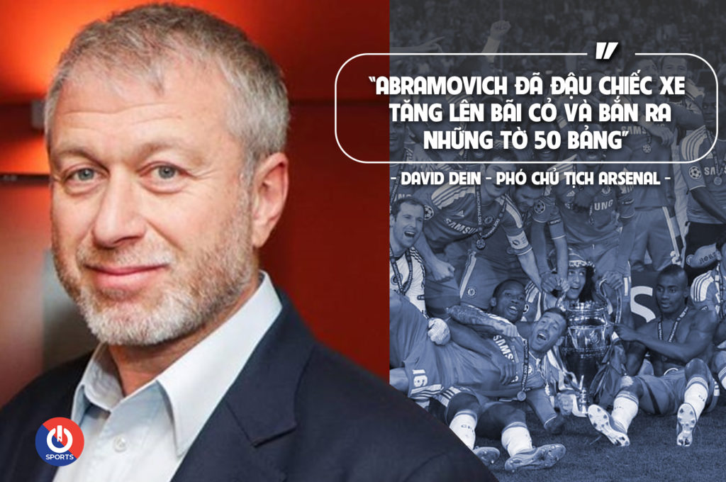 thoi-ky-chu-tich-Roman -Abramovich