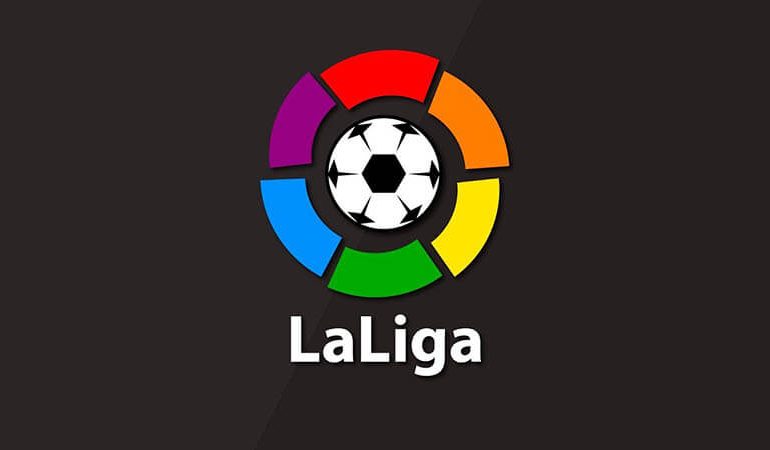 thong-tin-thu-vi-ve-giai-la-liga