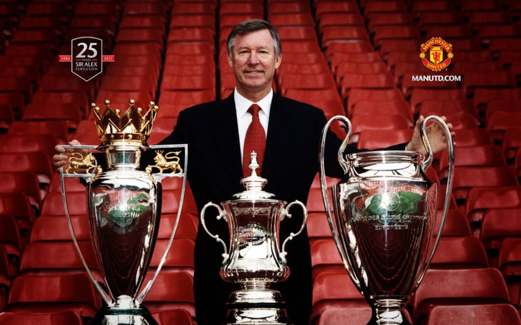 tieu-su-huan-luyen-vien- Alex- Ferguson