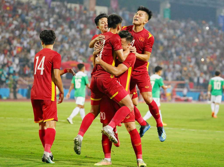 u23-dai-viet