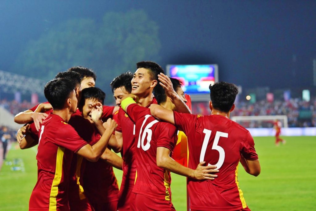 u23-viet-nam