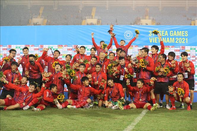 u23-viet-nam-vo-dich